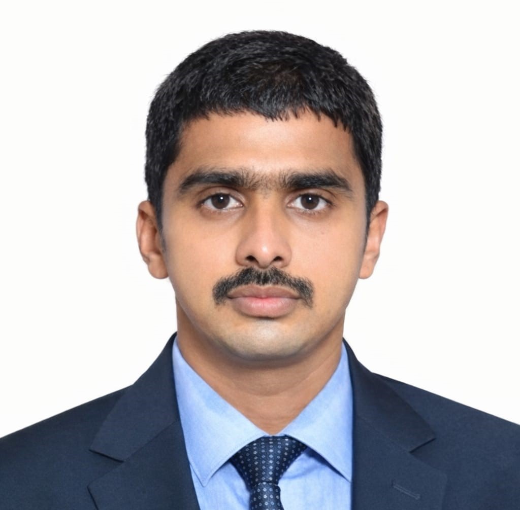 Commercial Site Supervisor