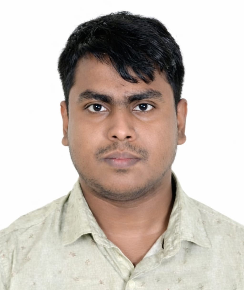 Residential Association Head